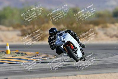 media/Oct-06-2024-Race Pace (Sun) [[d7d39ec7ad]]/6-Turn 5 (840am)/